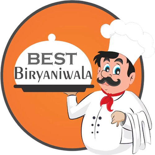 Bestbiryaniwale